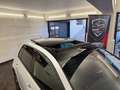 Volkswagen Golf GTD GOLF 7.5 2.0 180CV Gris - thumbnail 13