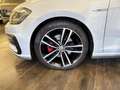 Volkswagen Golf GTD GOLF 7.5 2.0 180CV Gris - thumbnail 6