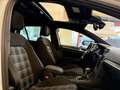 Volkswagen Golf GTD GOLF 7.5 2.0 180CV Gris - thumbnail 19
