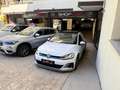 Volkswagen Golf GTD GOLF 7.5 2.0 180CV Gris - thumbnail 8