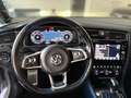 Volkswagen Golf GTD GOLF 7.5 2.0 180CV Gris - thumbnail 4