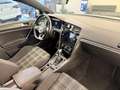 Volkswagen Golf GTD GOLF 7.5 2.0 180CV Gris - thumbnail 9