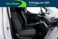 Opel Combo N1 Cargo 1.5TD S&S L 650 100 Blanco - thumbnail 16