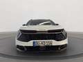 Kia Sportage 1.6T-GDI 48V DCT7 Nightline Navi Leder digitales C Blanc - thumbnail 6