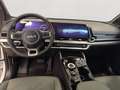 Kia Sportage 1.6T-GDI 48V DCT7 Nightline Navi Leder digitales C Blanc - thumbnail 10