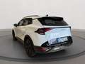 Kia Sportage 1.6T-GDI 48V DCT7 Nightline Navi Leder digitales C Blanc - thumbnail 3