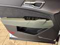 Kia Sportage 1.6T-GDI 48V DCT7 Nightline Navi Leder digitales C Blanc - thumbnail 14