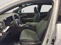 Kia Sportage 1.6T-GDI 48V DCT7 Nightline Navi Leder digitales C Blanc - thumbnail 8