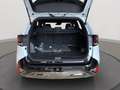 Kia Sportage 1.6T-GDI 48V DCT7 Nightline Navi Leder digitales C Blanc - thumbnail 17