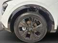 Kia Sportage 1.6T-GDI 48V DCT7 Nightline Navi Leder digitales C Blanc - thumbnail 7