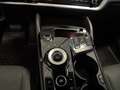 Kia Sportage 1.6T-GDI 48V DCT7 Nightline Navi Leder digitales C Blanc - thumbnail 11