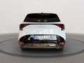 Kia Sportage 1.6T-GDI 48V DCT7 Nightline Navi Leder digitales C Blanc - thumbnail 4