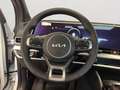 Kia Sportage 1.6T-GDI 48V DCT7 Nightline Navi Leder digitales C Blanc - thumbnail 13