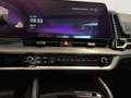 Kia Sportage 1.6T-GDI 48V DCT7 Nightline Navi Leder digitales C Blanc - thumbnail 12