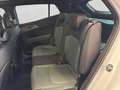 Kia Sportage 1.6T-GDI 48V DCT7 Nightline Navi Leder digitales C Blanc - thumbnail 16