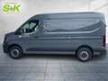 Renault Master Kasten L2H2 3,5t dCi130 *Kamera *AHK *GJR Grau - thumbnail 2