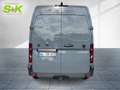 Renault Master Kasten L2H2 3,5t dCi130 *Kamera *AHK *GJR Grau - thumbnail 3