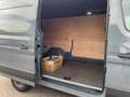 Renault Master Kasten L2H2 3,5t dCi130 *Kamera *AHK *GJR Grau - thumbnail 12