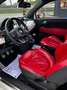 Abarth 500 ABARTH Weiß - thumbnail 7
