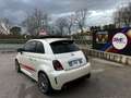 Abarth 500 ABARTH Weiß - thumbnail 16