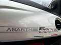 Abarth 500 ABARTH Weiß - thumbnail 14