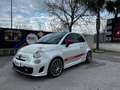 Abarth 500 ABARTH Weiß - thumbnail 9