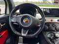 Abarth 500 ABARTH Weiß - thumbnail 11