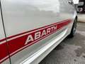 Abarth 500 ABARTH Weiß - thumbnail 5