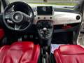 Abarth 500 ABARTH Weiß - thumbnail 10