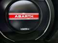 Abarth 500 ABARTH Weiß - thumbnail 12