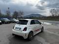 Abarth 500 ABARTH Weiß - thumbnail 17