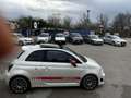 Abarth 500 ABARTH Weiß - thumbnail 15