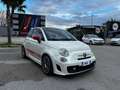 Abarth 500 ABARTH Weiß - thumbnail 4