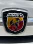 Abarth 500 ABARTH Weiß - thumbnail 3