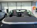 Audi A3 Cabrio 1.6 TDI 116 CV Sport Black - thumbnail 11