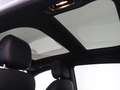 Mercedes-Benz B 200 d Premium auto srebrna - thumbnail 14