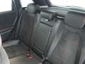 Mercedes-Benz B 200 d Premium auto srebrna - thumbnail 6