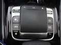 Mercedes-Benz B 200 d Premium auto srebrna - thumbnail 22