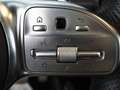 Mercedes-Benz B 200 d Premium auto srebrna - thumbnail 19