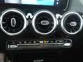 Mercedes-Benz B 200 d Premium auto srebrna - thumbnail 5