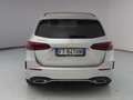 Mercedes-Benz B 200 d Premium auto srebrna - thumbnail 4