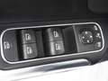 Mercedes-Benz B 200 d Premium auto srebrna - thumbnail 16