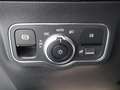 Mercedes-Benz B 200 d Premium auto srebrna - thumbnail 17