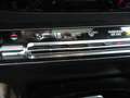 Mercedes-Benz B 200 d Premium auto srebrna - thumbnail 24