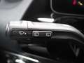 Mercedes-Benz B 200 d Premium auto srebrna - thumbnail 27