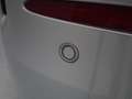 Mercedes-Benz B 200 d Premium auto srebrna - thumbnail 11