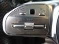 Mercedes-Benz B 200 d Premium auto srebrna - thumbnail 18