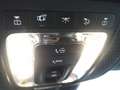 Mercedes-Benz B 200 d Premium auto srebrna - thumbnail 21