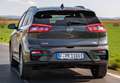 Kia e-Niro Drive Long Range Noir - thumbnail 21