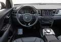 Kia e-Niro Drive Long Range Noir - thumbnail 18